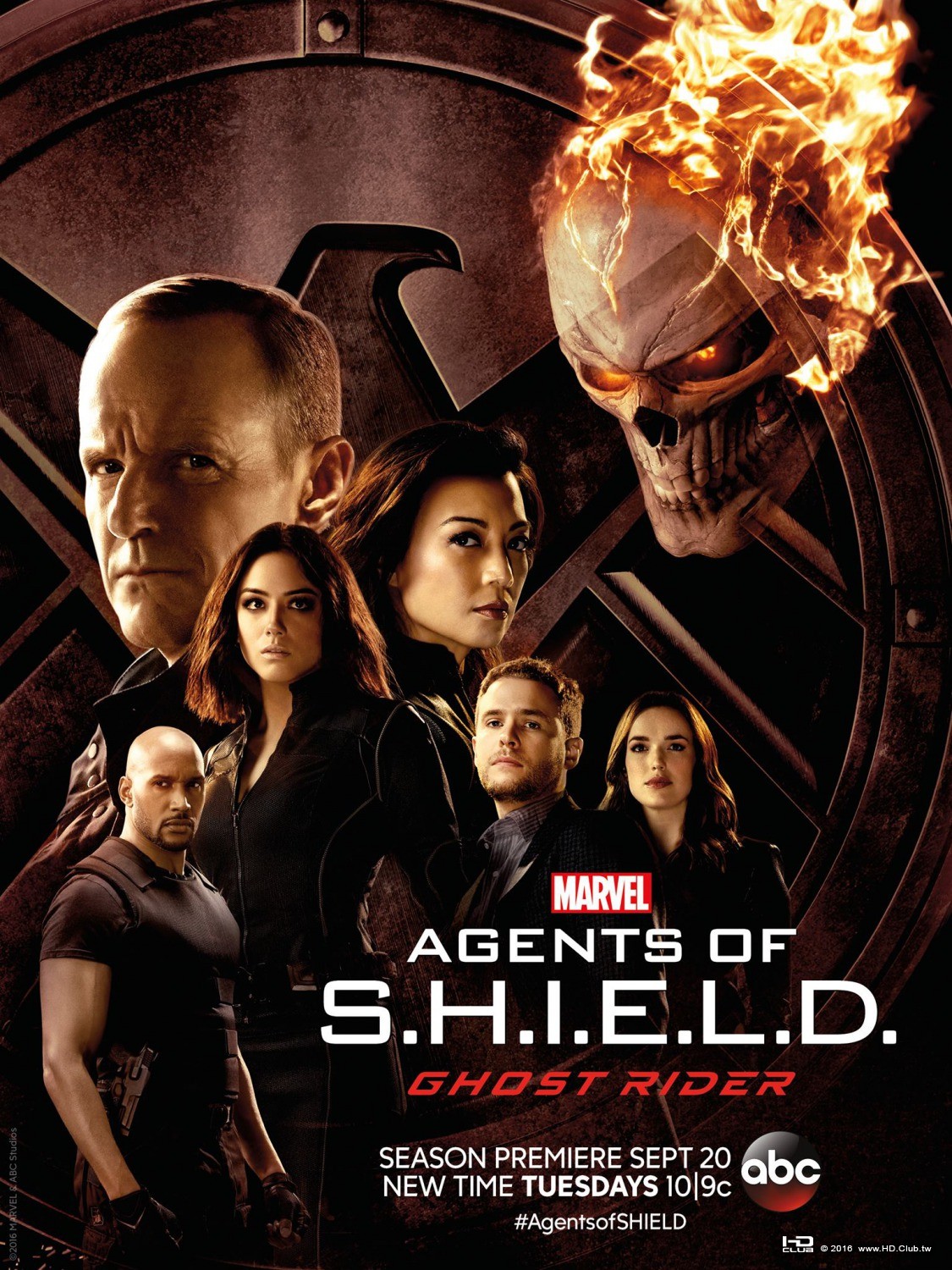 agents_of_shield_ver15_xlg.jpg