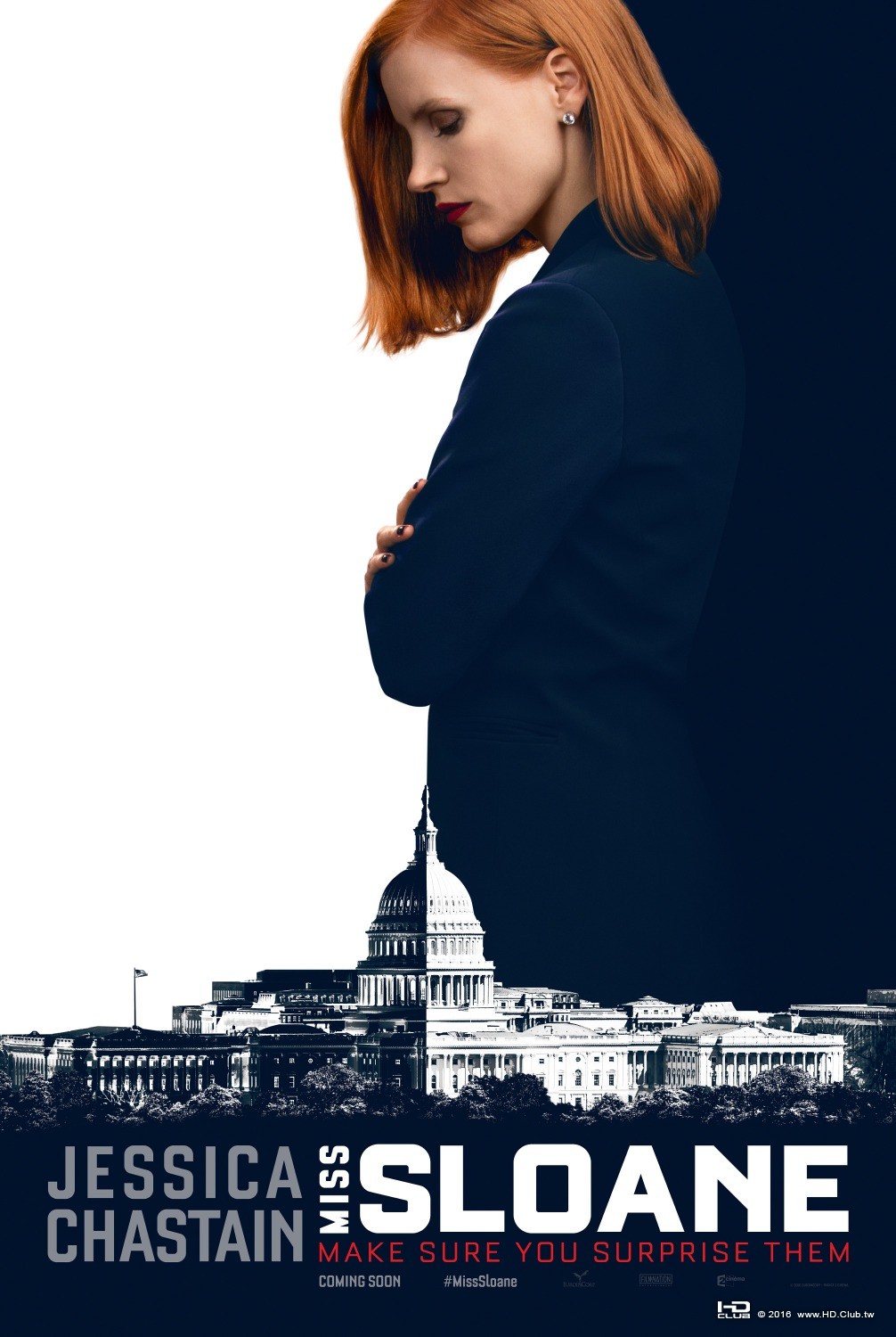 miss_sloane_xlg.jpg