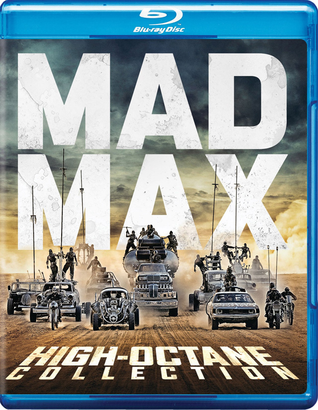 mad-max-fury-road-high-octane-collection.jpg