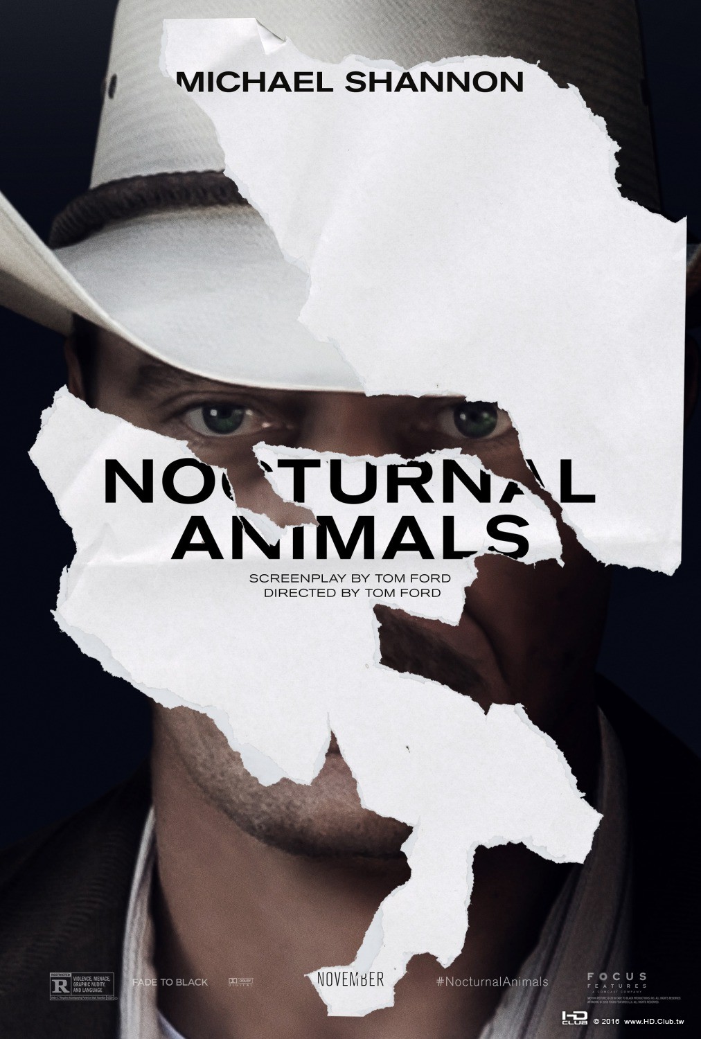 nocturnal_animals_ver4_xlg.jpg
