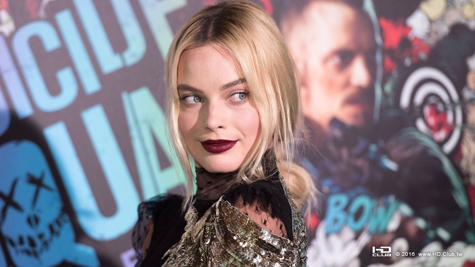 gettyimages-585140412-h_2016.jpg
