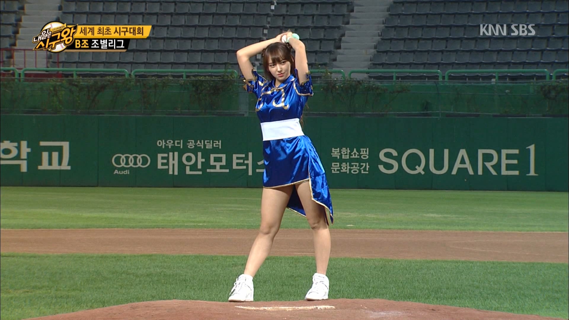 160914 SBS 開球王.Part2.ts_20160916_140742.189.jpg