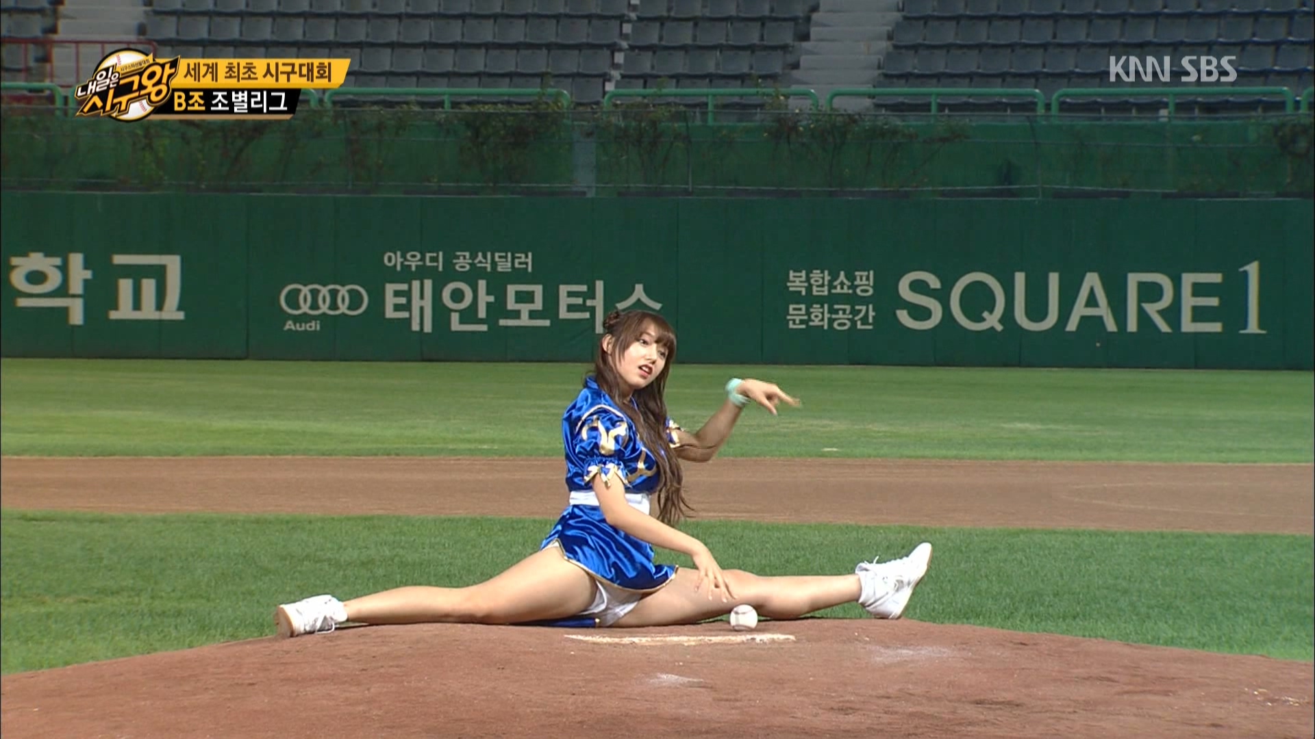 160914 SBS 開球王.Part2.ts_20160916_140804.138.jpg