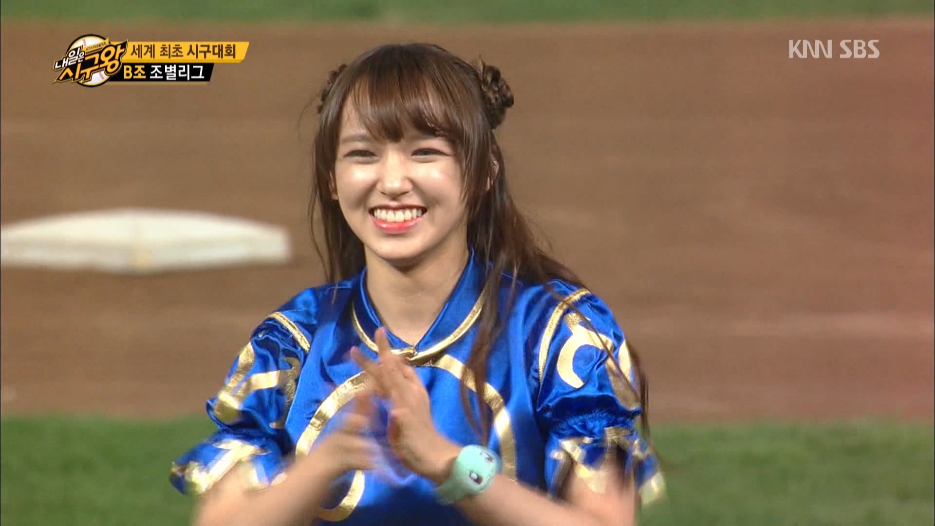 160914 SBS 開球王.Part2.ts_20160916_140953.027.jpg