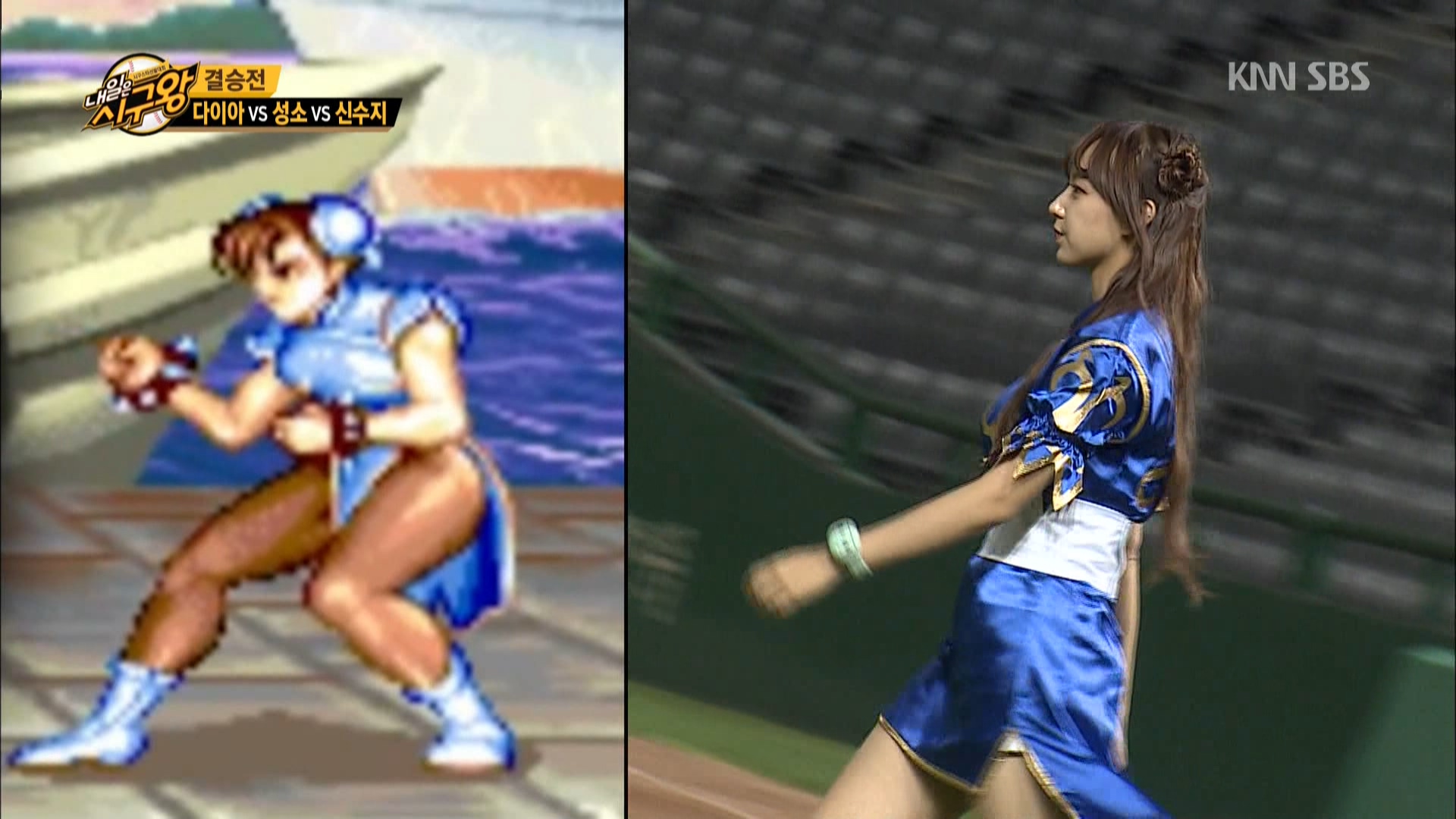 160914 SBS 開球王.Part4.ts_20160916_141245.299.jpg