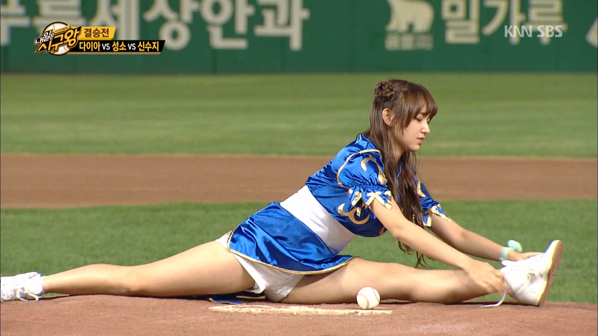 160914 SBS 開球王.Part4.ts_20160916_141254.768.jpg