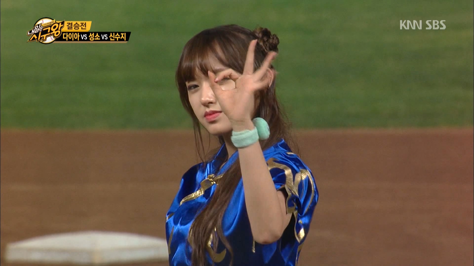 160914 SBS 開球王.Part4.ts_20160916_141315.111.jpg