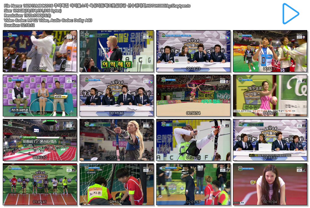 CsZYGjUUkAAy9Rp.jpg large.jpg