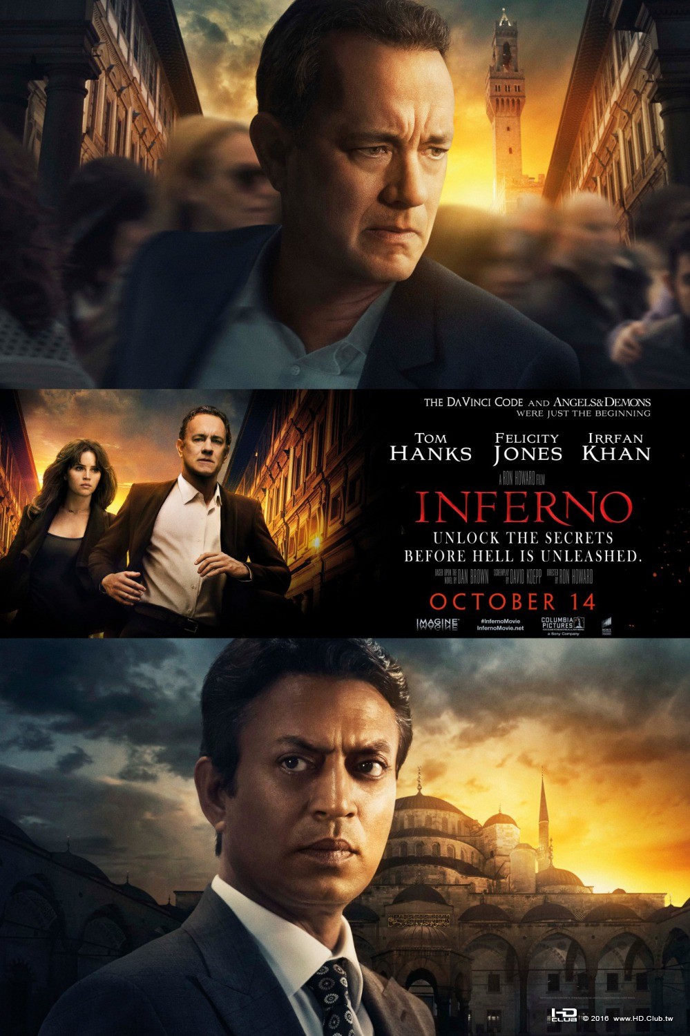 inferno_ver6_xlg.jpg
