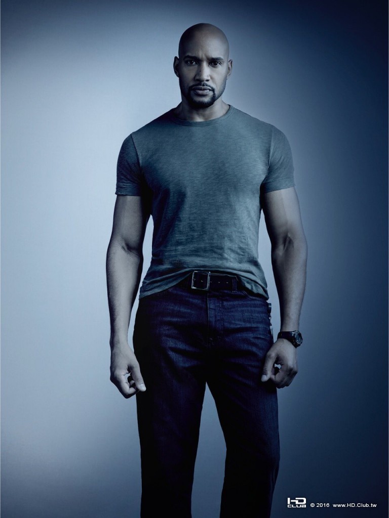 Agents-of-S.H.I.E.L.D.-Henry-Simmons-768x1024.jpg