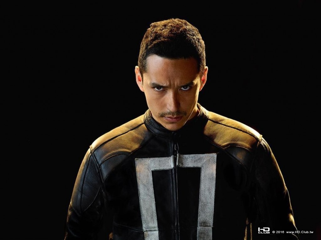 Agents-of-S.H.I.E.L.D.-Gabriel-Luna-1024x766.jpg