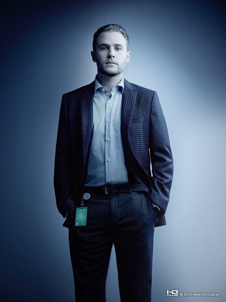 Agents-of-S.H.I.E.L.D.-Iain-Dae-Caestecker.jpg