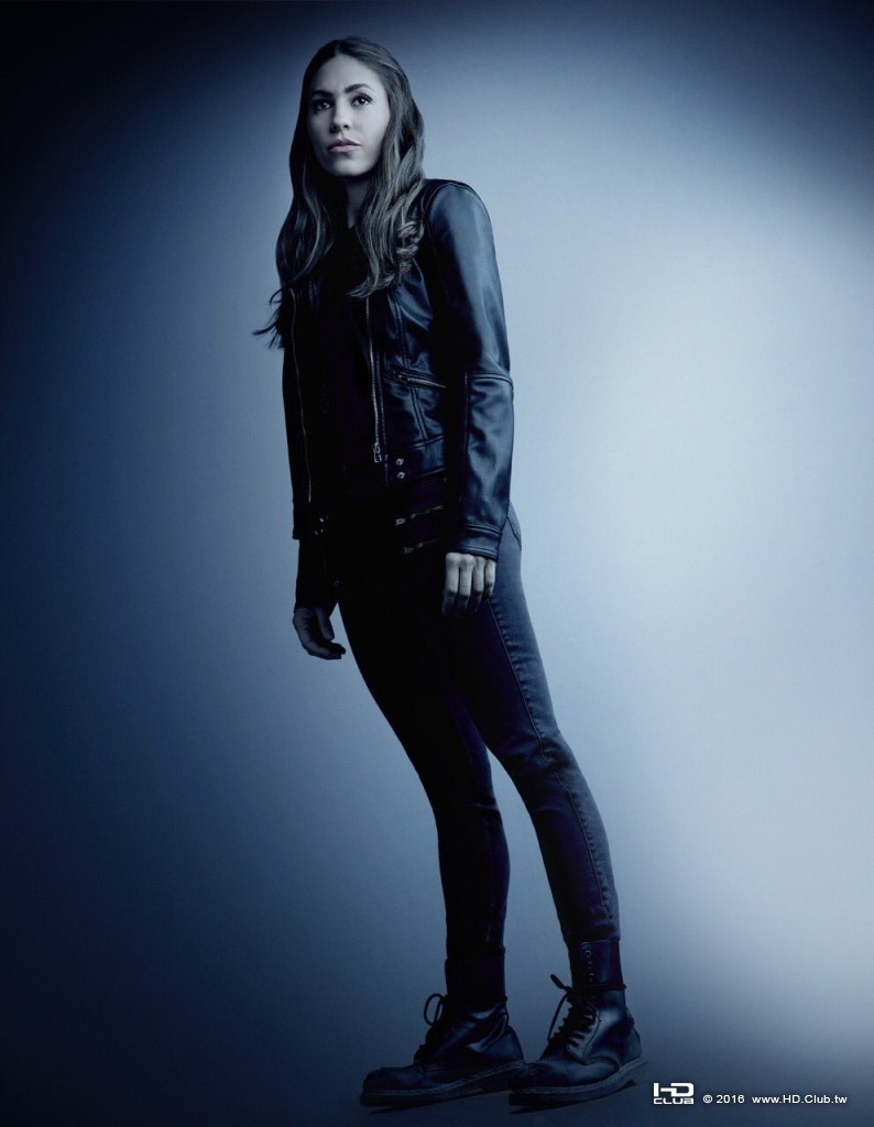 Agents-of-S.H.I.E.L.D.-Natalia-Cordova-794x1024.jpg