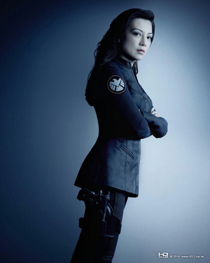Agents-of-S.H.I.E.L.D.-Ming-Na-Wen-819x1024.jpg
