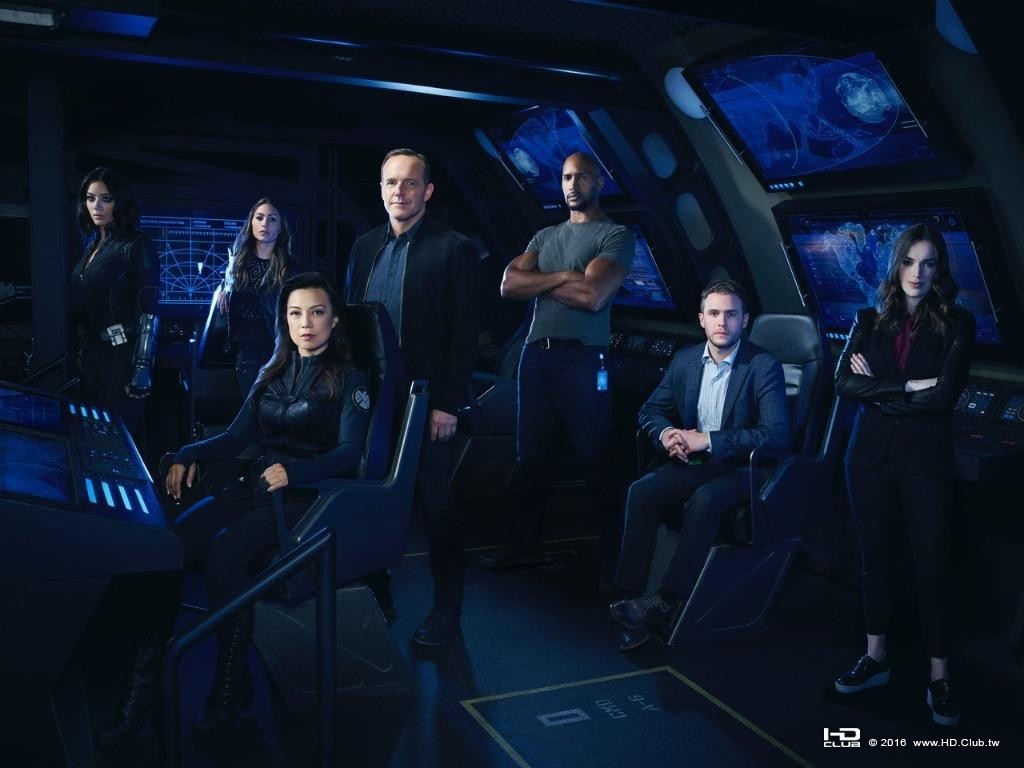 Agents-Of-S.H.I.E.L.D.-S4.jpg