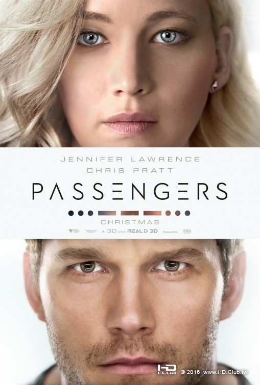 passengers-poster.jpg