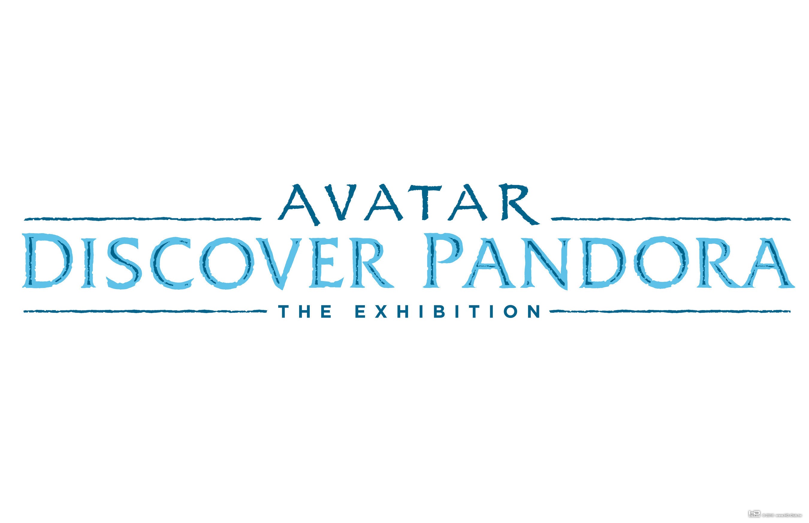 407815LOGO.jpg