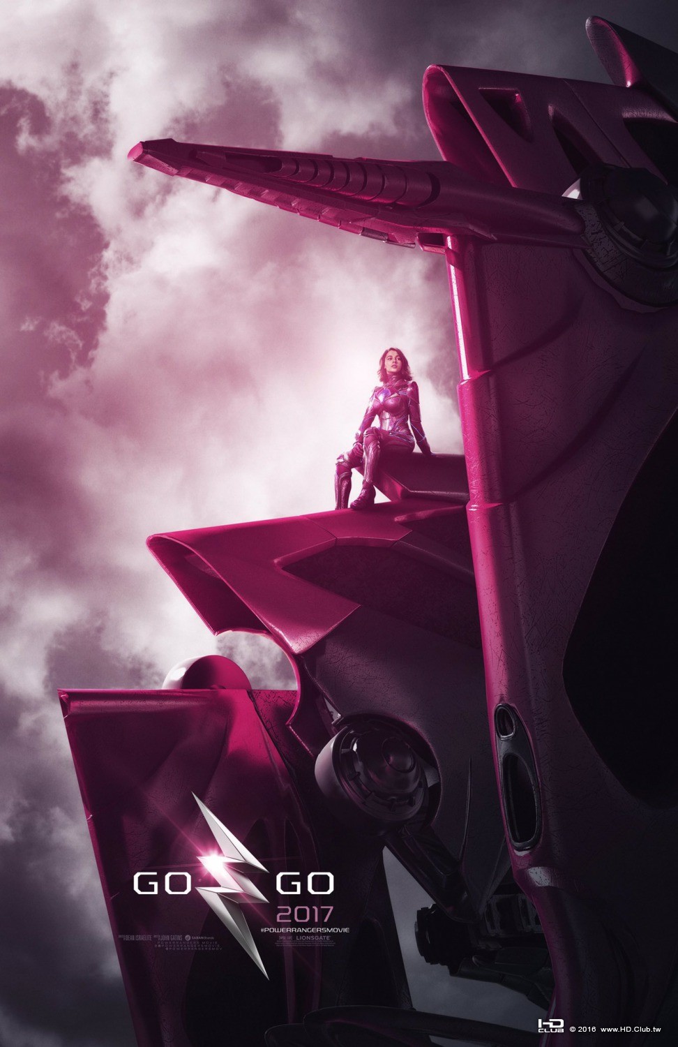 power_rangers_ver7_xlg.jpg