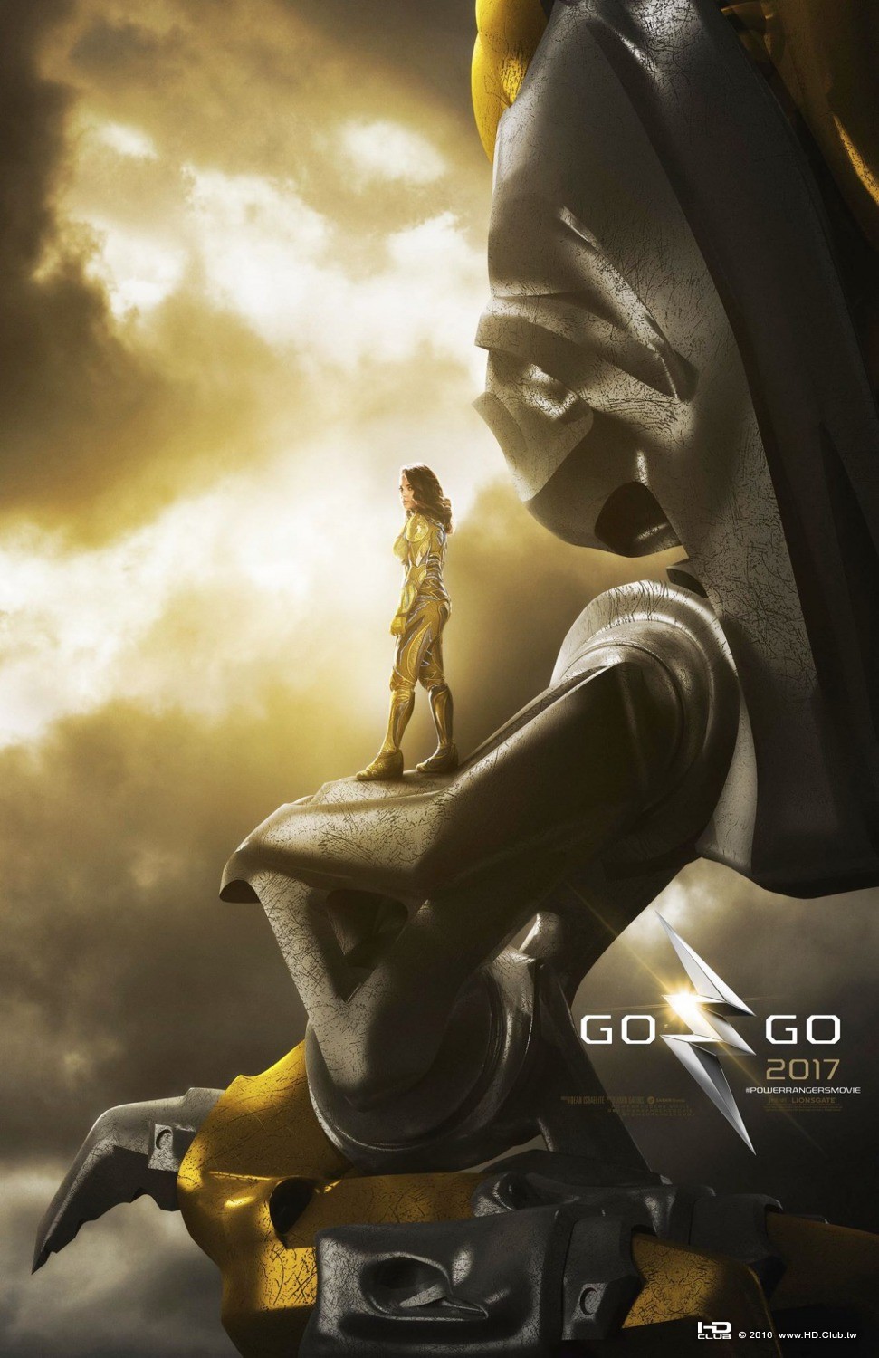 power_rangers_ver8_xlg.jpg
