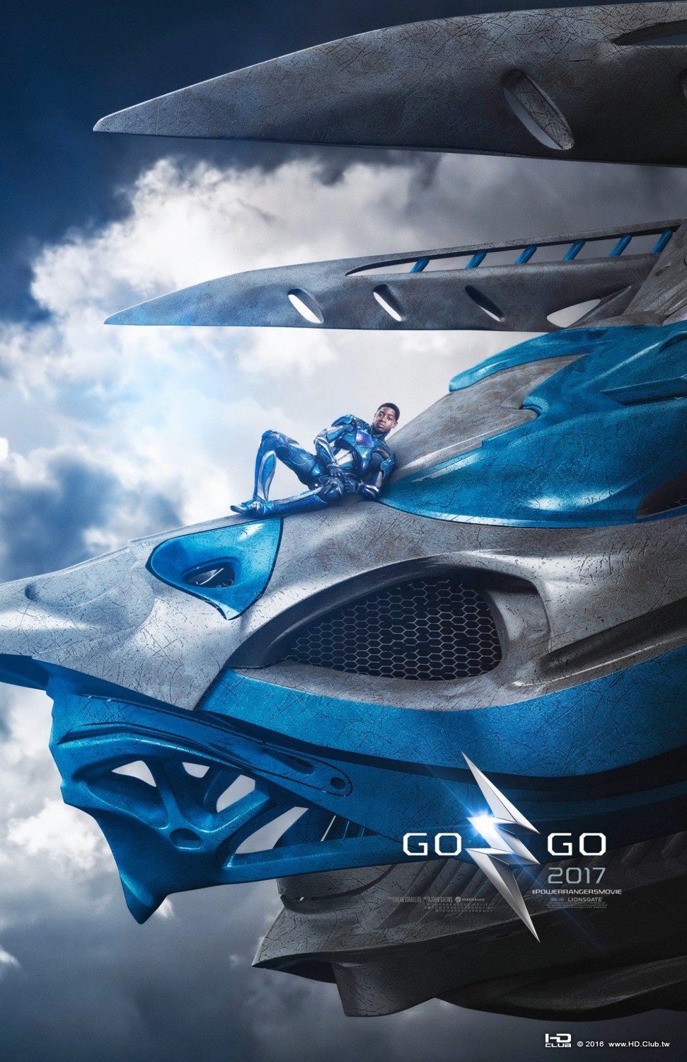 power_rangers_ver9_xlg.jpg