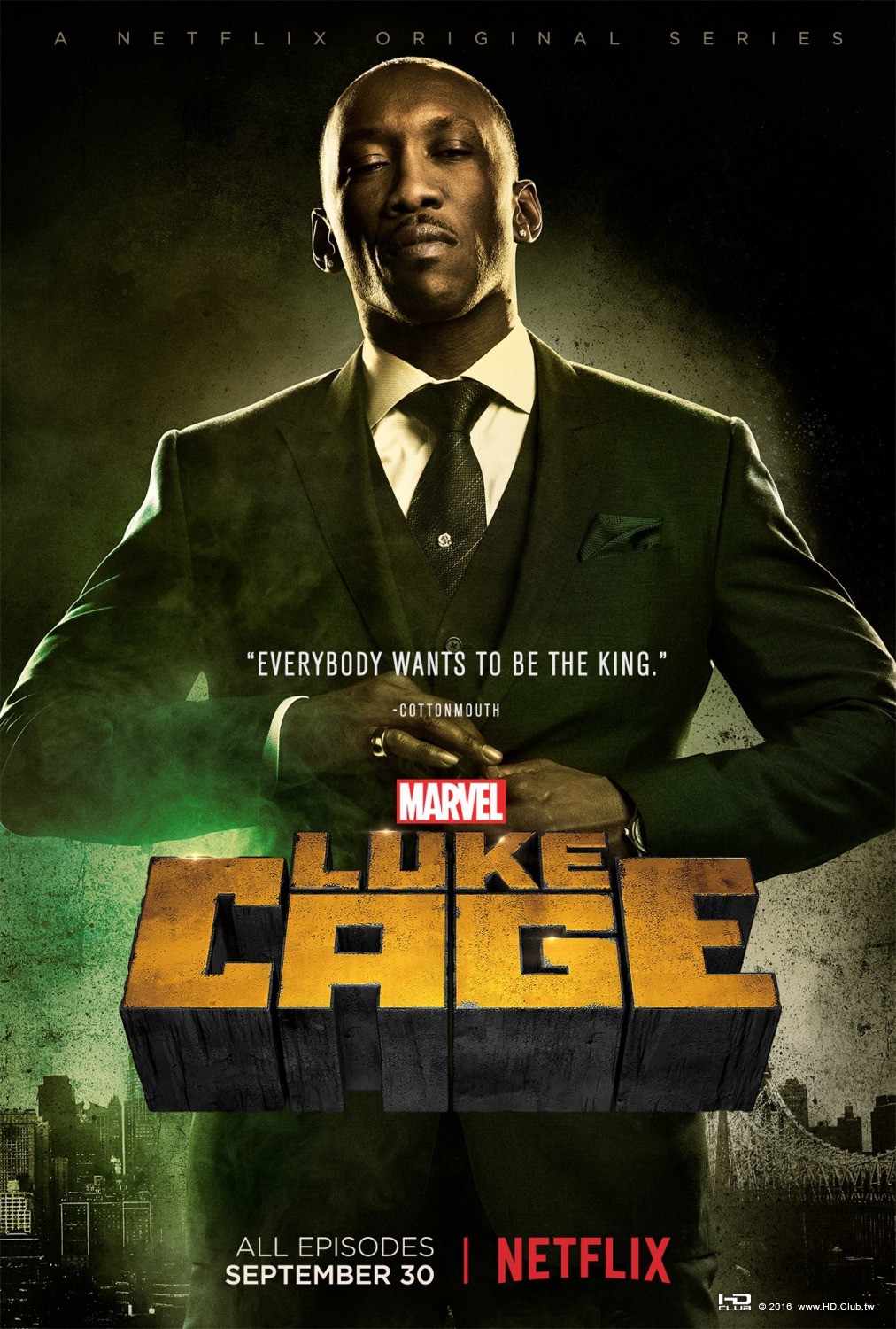 luke_cage_ver7_xlg.jpg