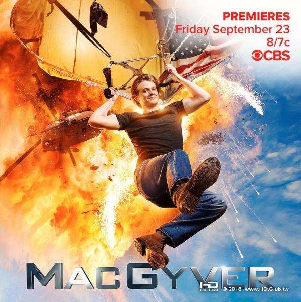 macgyver-poster.png