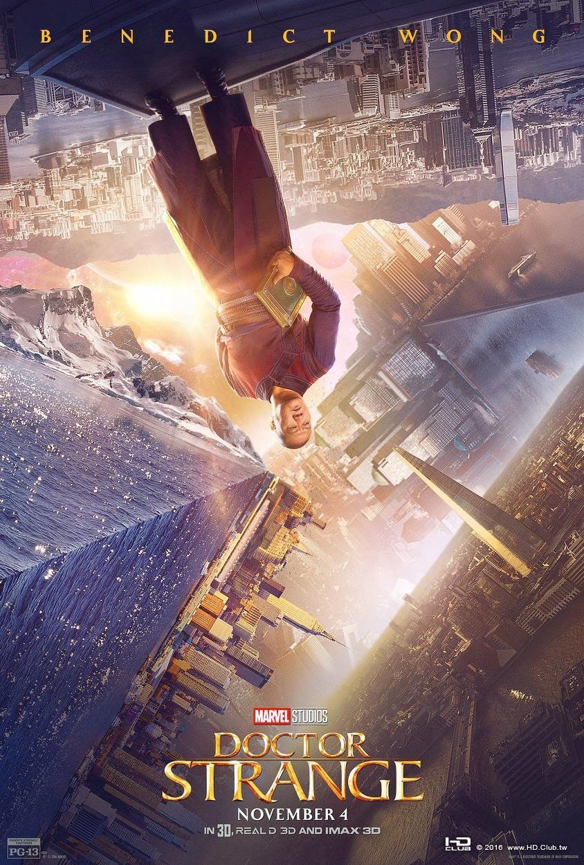 doctor_strange_ver6_xlg.jpg