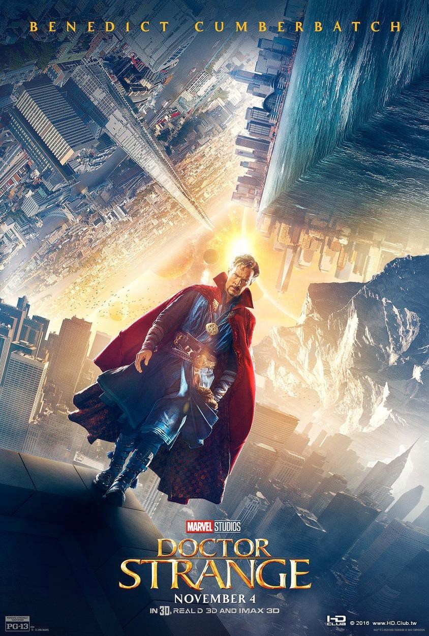 doctor_strange_ver5_xlg.jpg