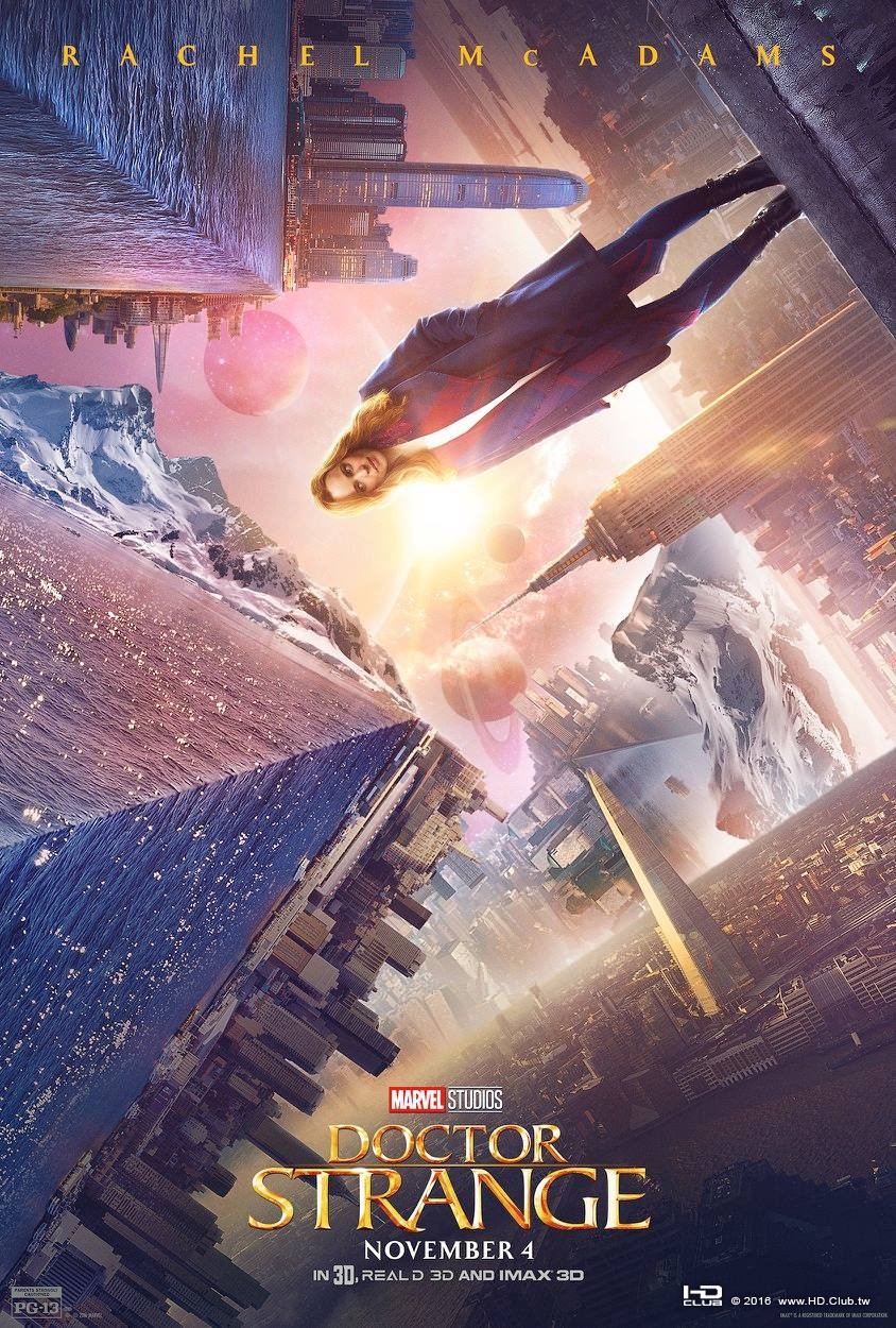 doctor_strange_ver7_xlg.jpg