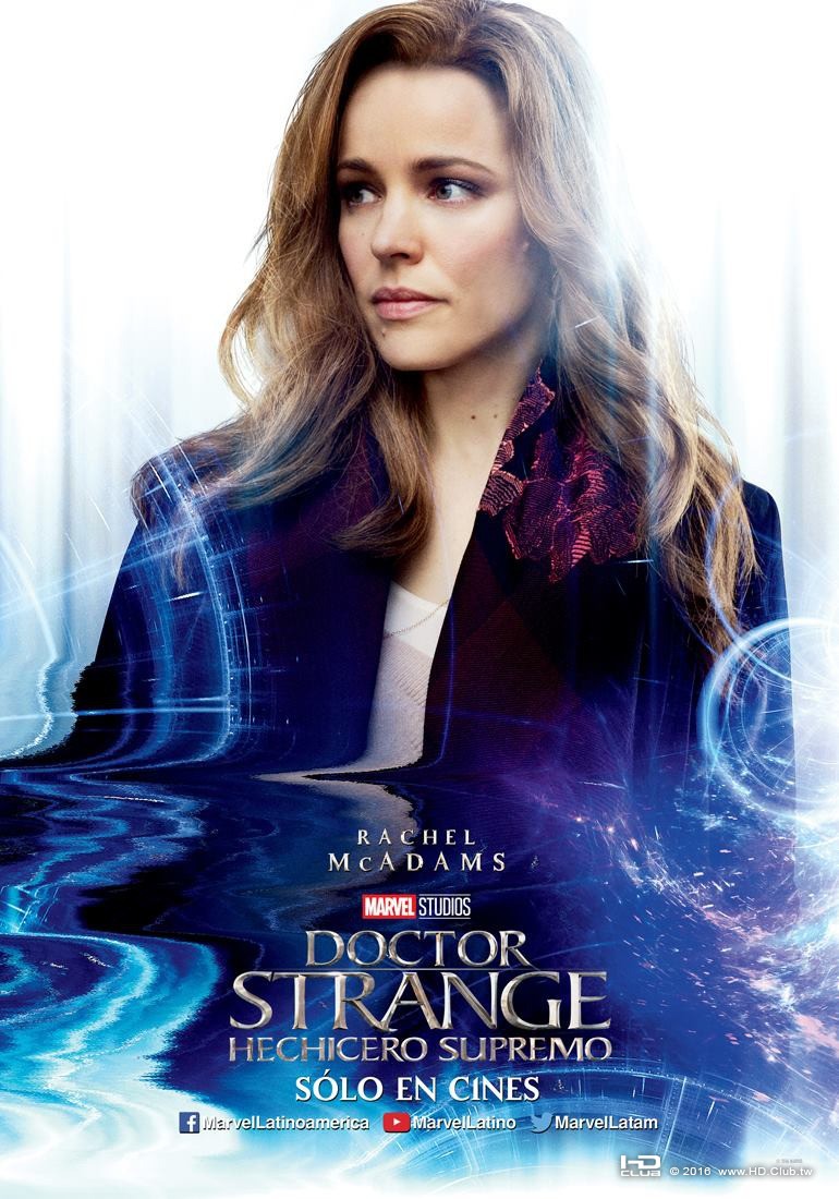 doctor_strange_ver9_xlg.jpg