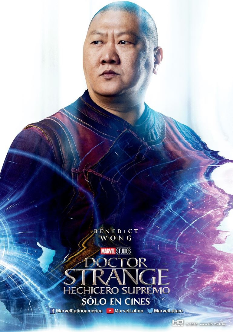 doctor_strange_ver10_xlg.jpg