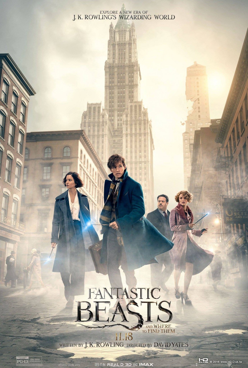 fantastic_beasts_and_where_to_find_them_ver4_xlg.jpg