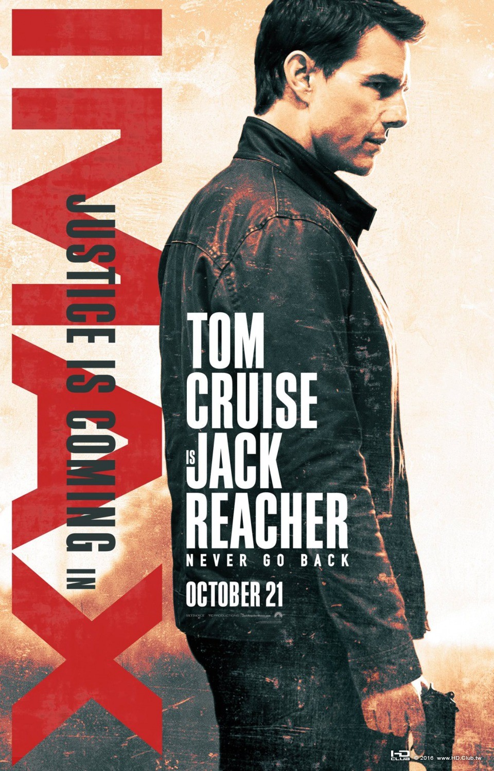 jack_reacher_never_go_back_ver4_xlg.jpg