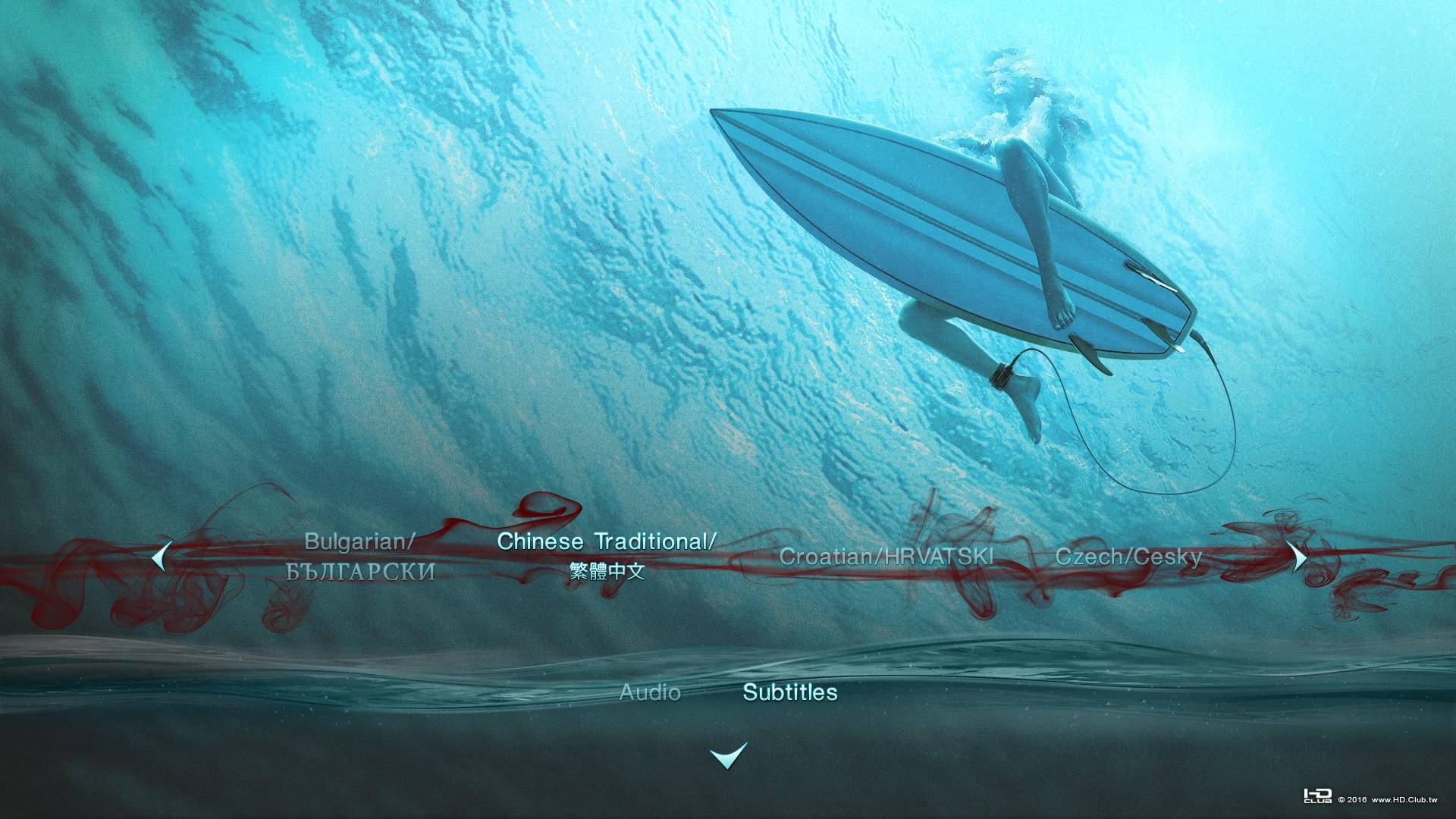 絕鯊島 The Shallows (2016)(藍光BD)3.jpg