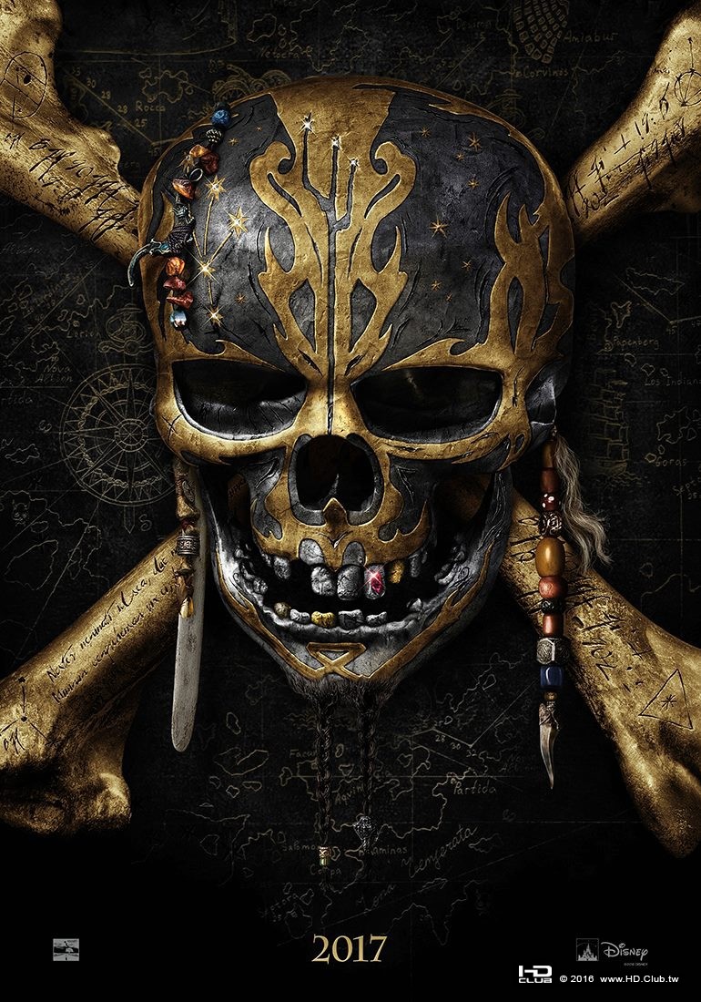 pirates_of_the_caribbean_dead_men_tell_no_tales_xlg.jpg