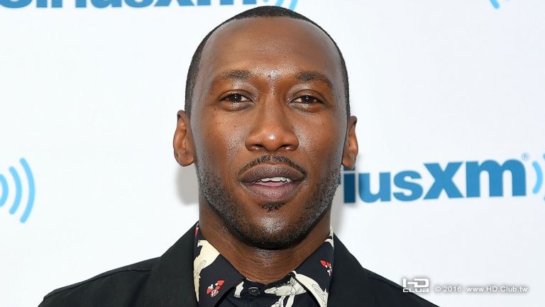 mahershala_ali_-_sirius_-_getty_-_h_-_2016.jpg