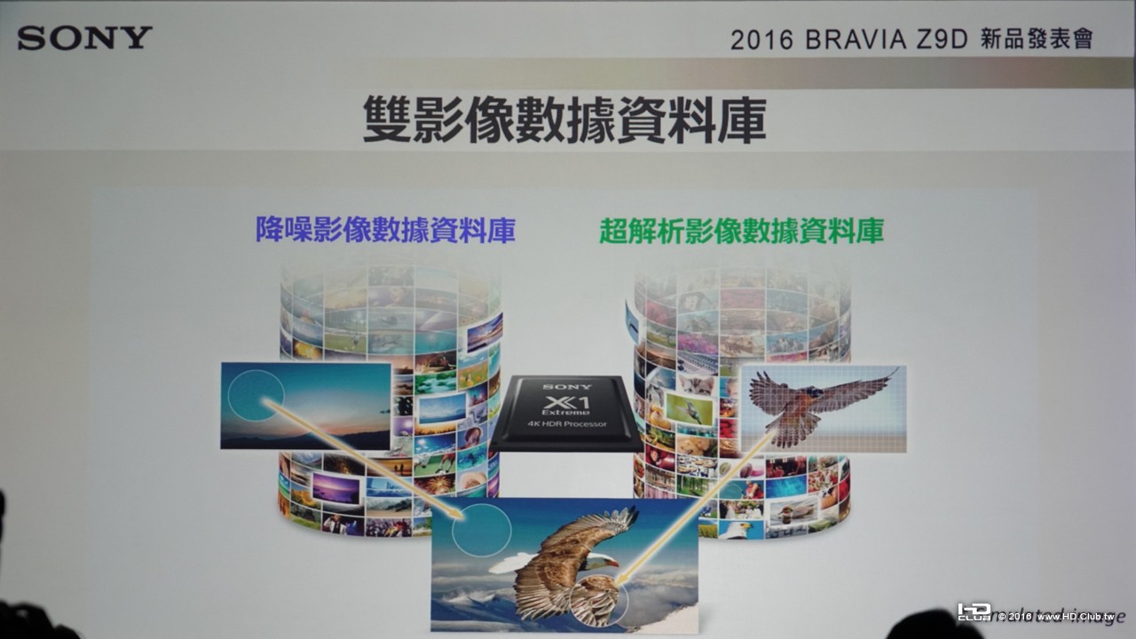 20161004 Sony BRAVIA Z9D_720.021.jpeg