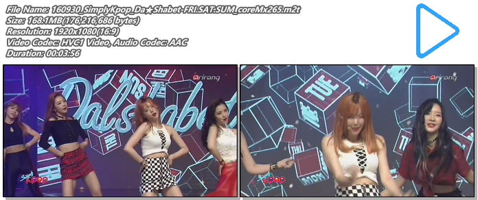 1028339180_Js0FQ8ID_160930_SimplyKpop_DaE29885Shabet-FRI.SAT.SUM_coreMx265.m2t.jpg