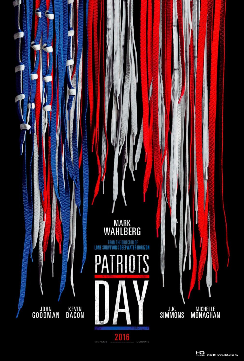 patriots_day_xlg.jpg