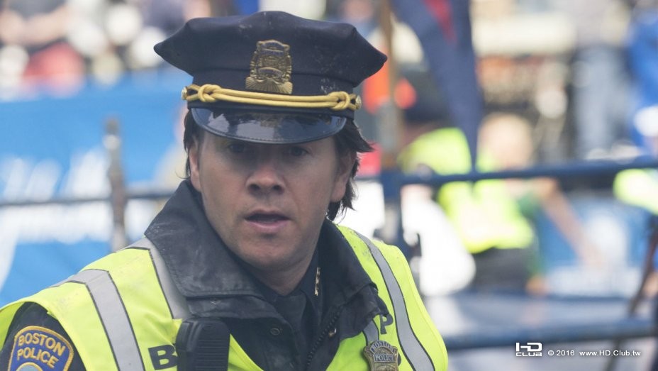 mark_wahlberg_patriots_day.jpg
