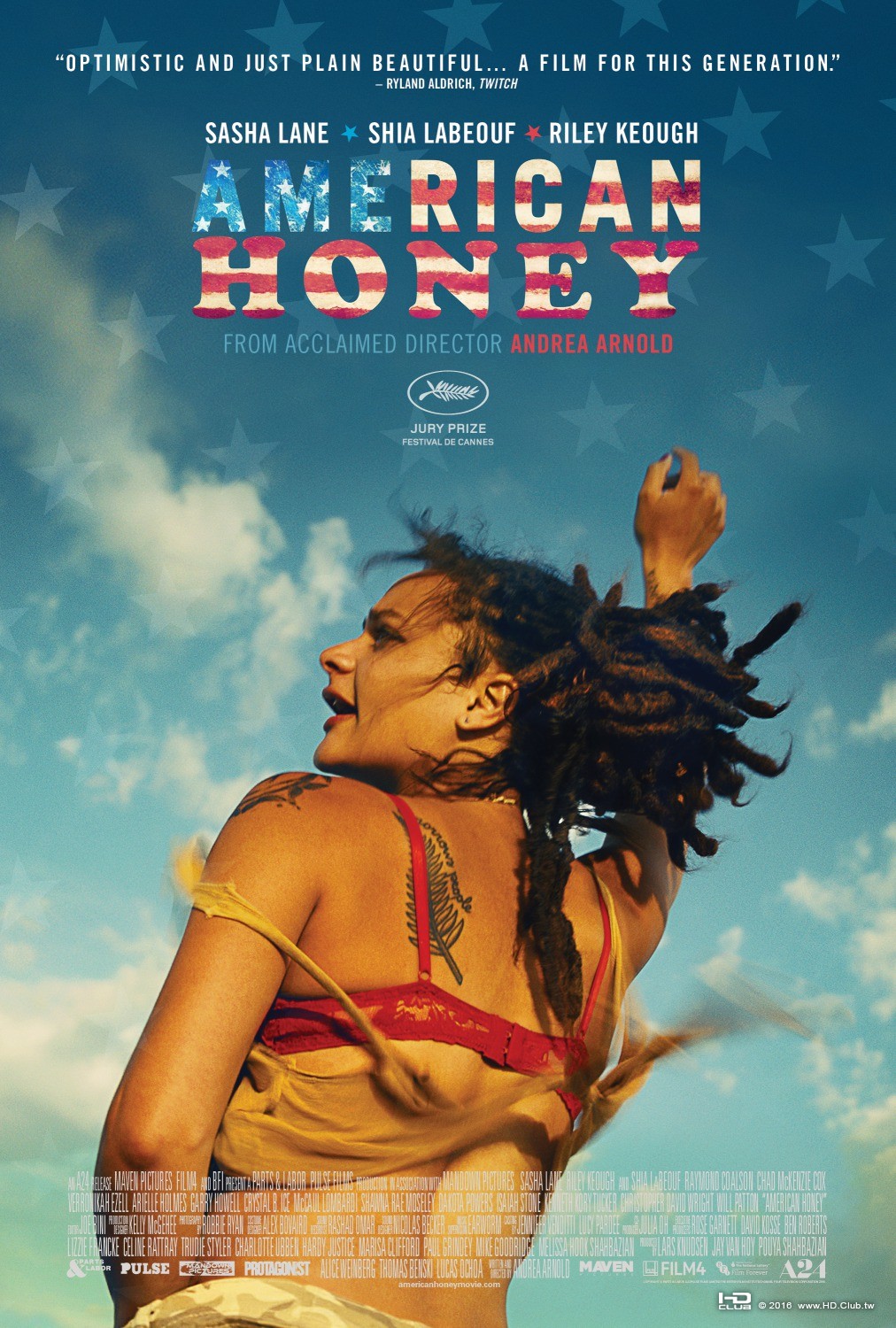 american_honey_xlg.jpg