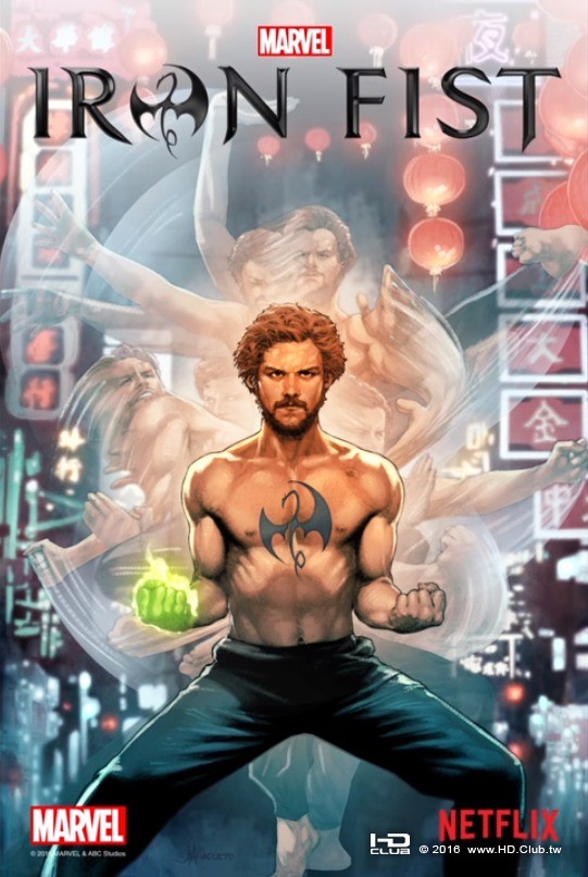 ifcover1.jpg