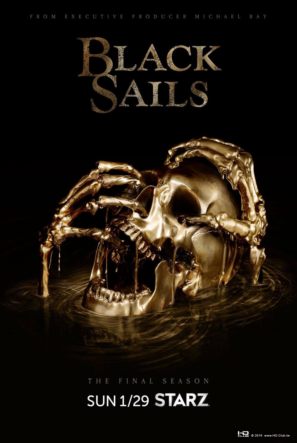 black_sails_ver5_xlg.jpg
