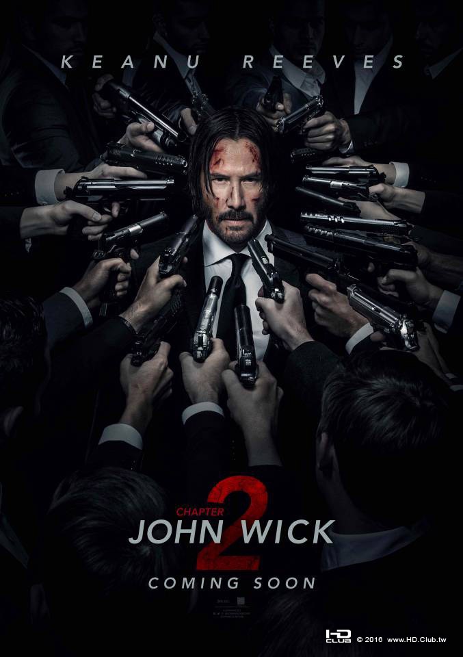 johnwicknew.jpg