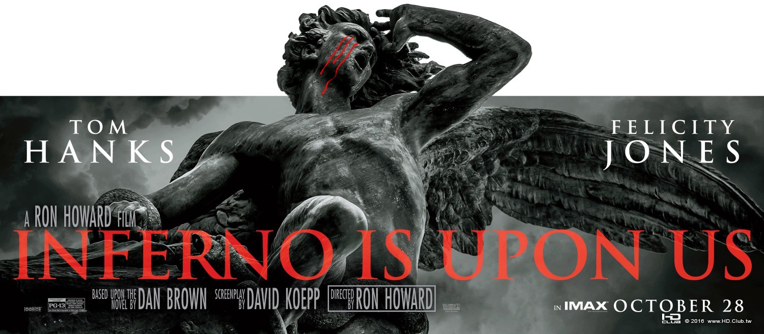 inferno_ver10_xlg.jpg
