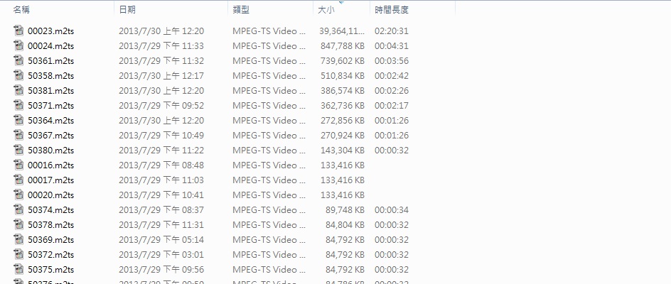 外國01.jpg
