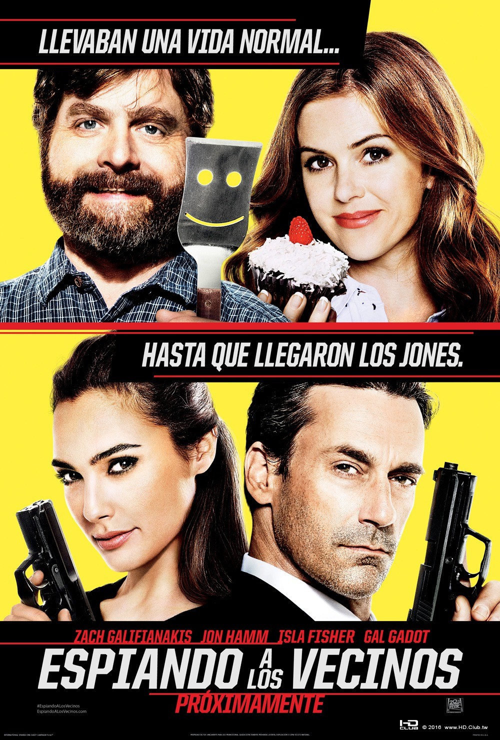 keeping_up_with_the_joneses_ver2_xlg.jpg