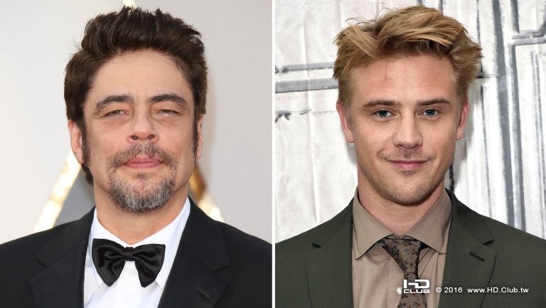 benicio_del_toro_-_boyd_holbrook_-_split_-_h_-_2016.jpg