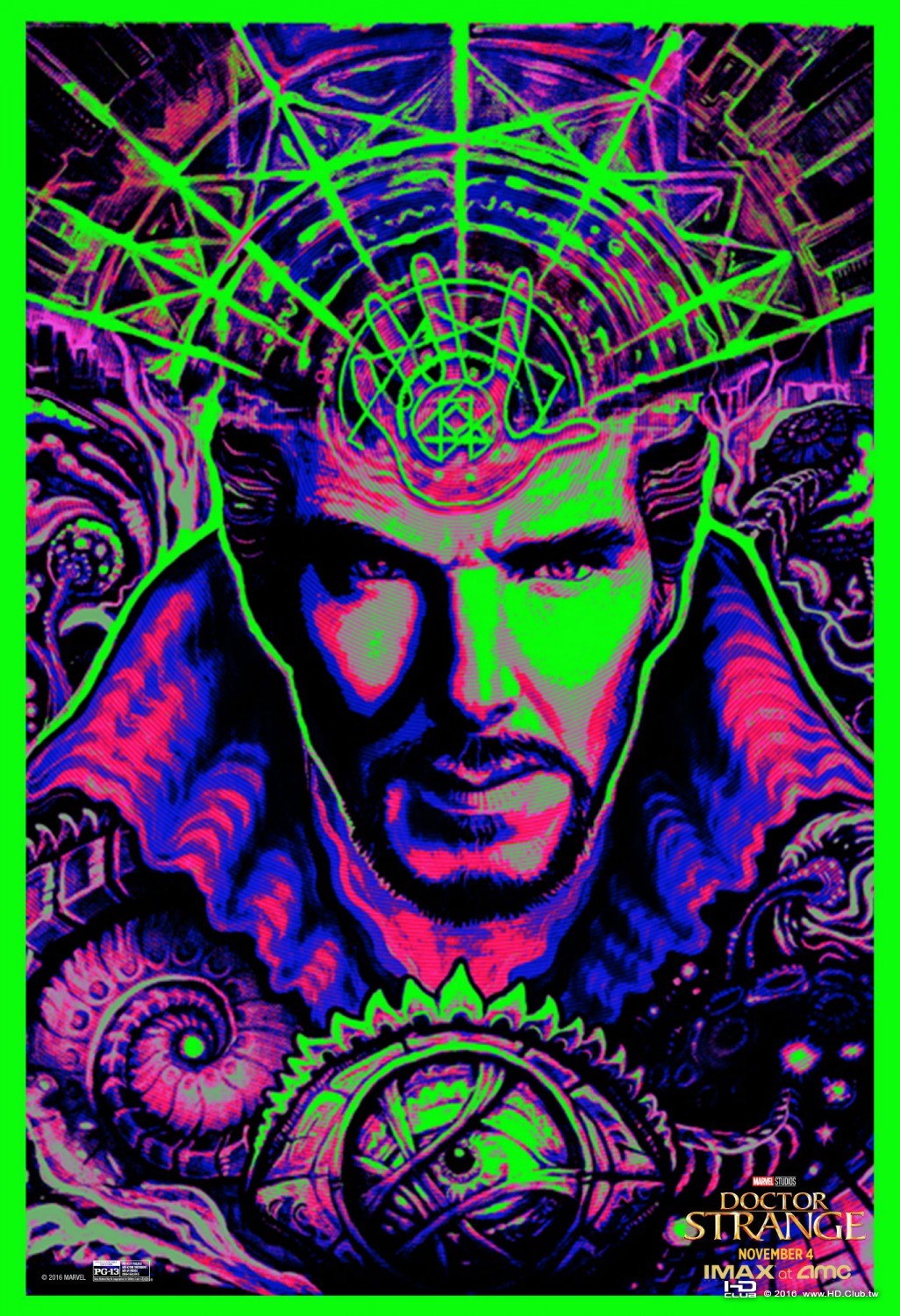 doctor_strange_ver19_xlg.jpg