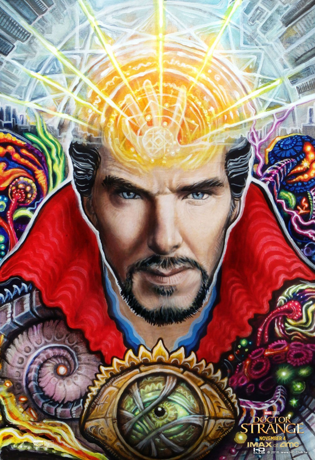 doctor_strange_ver18_xlg.jpg